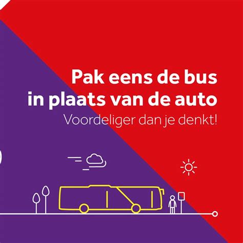 dagkaart bus brabant hermes|dalurendagkaartje Hermes.